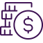 Reliably reduce operating costs